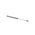 Jaguar XJS bonnet strut BD48027 with durable construction and mounting points, designed for reliable hood support.