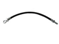 BHA4139 BRAKE HOSE(S) MGA 1600 FRONT