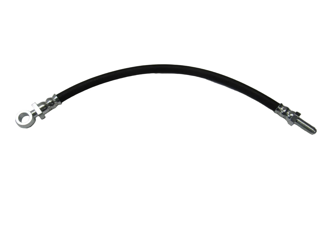 BHA4139 BRAKE HOSE(S) MGA 1600 FRONT