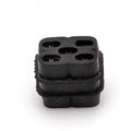bullet10 - Classic and Sportscar Spares