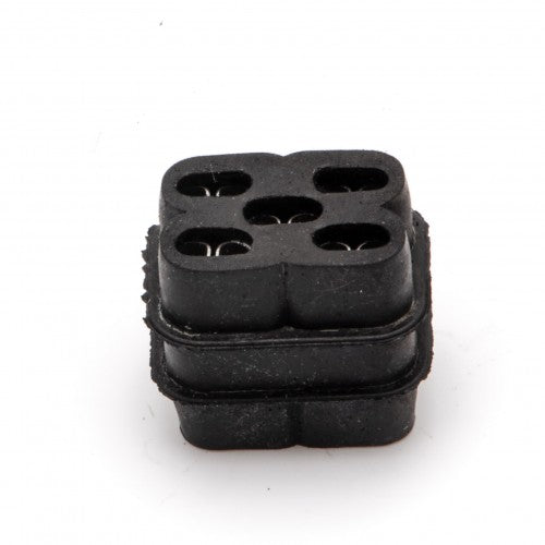 bullet10 - Classic and Sportscar Spares