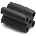 bullet5 - Classic and Sportscar Spares