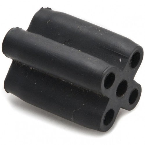 bullet5 - Classic and Sportscar Spares
