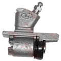 GWC1202 WHEEL CYLINDER REAR TRIUMPH GT6, SPITFIRE, HERALD 5/8"