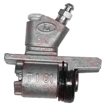 GWC1202 WHEEL CYLINDER REAR TRIUMPH GT6, SPITFIRE, HERALD 5/8"