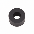 C10996 ANTI-ROLL BAR LINK ROD BUSH MK2, XJ, XJS ETC