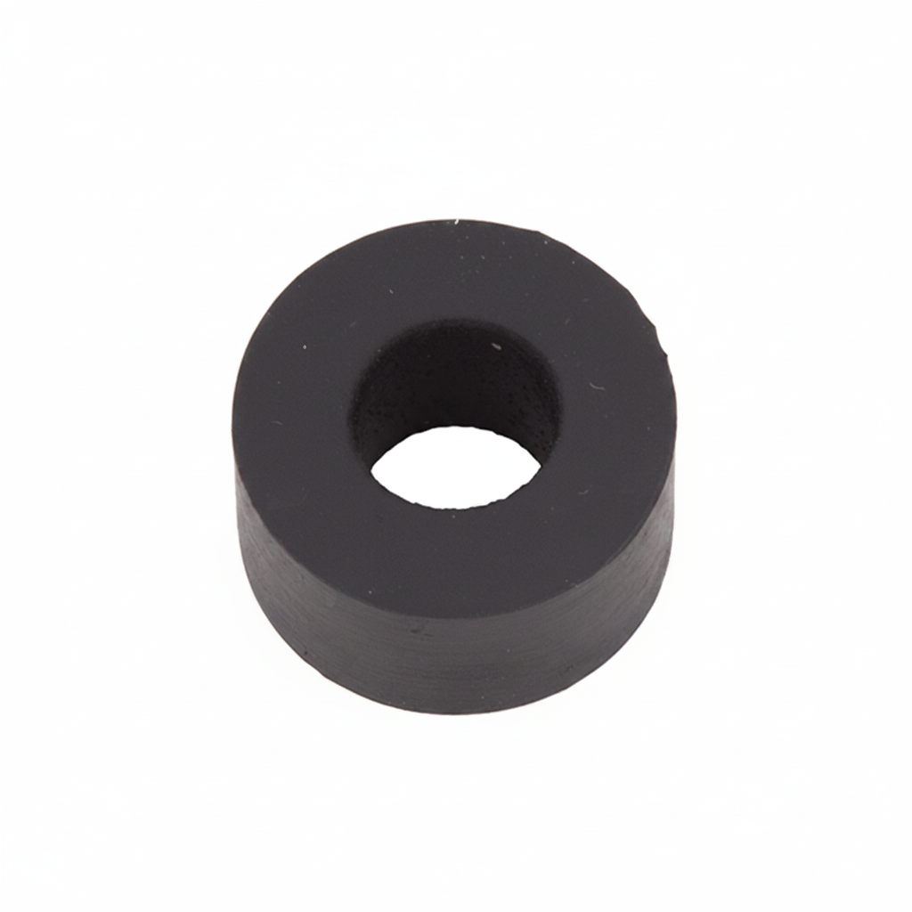 C10996 ANTI-ROLL BAR LINK ROD BUSH MK2, XJ, XJS ETC