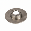 C13065 BRAKE DISC(S) REAR JAGUAR MK 2