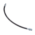 c13686 - Classic and Sportscar Spares