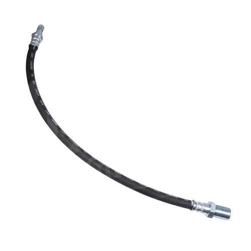 c13686 - Classic and Sportscar Spares