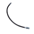 c13687 - Classic and Sportscar Spares