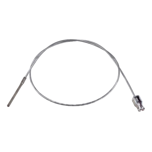 C15512 HANDBRAKE CABLE MAIN MK2