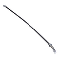 C20401 HANDBRAKE CABLE E TYPE SHORT WHEELBASE MODELS