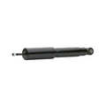 c20989 - Classic and Sportscar Spares