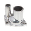 C23233 THERMOSTAT HOUSING E TYPE 4.2 S1, S1.5, MK X