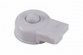 c23627 - Classic and Sportscar Spares