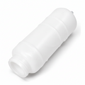 c23638_2 - Classic and Sportscar Spares