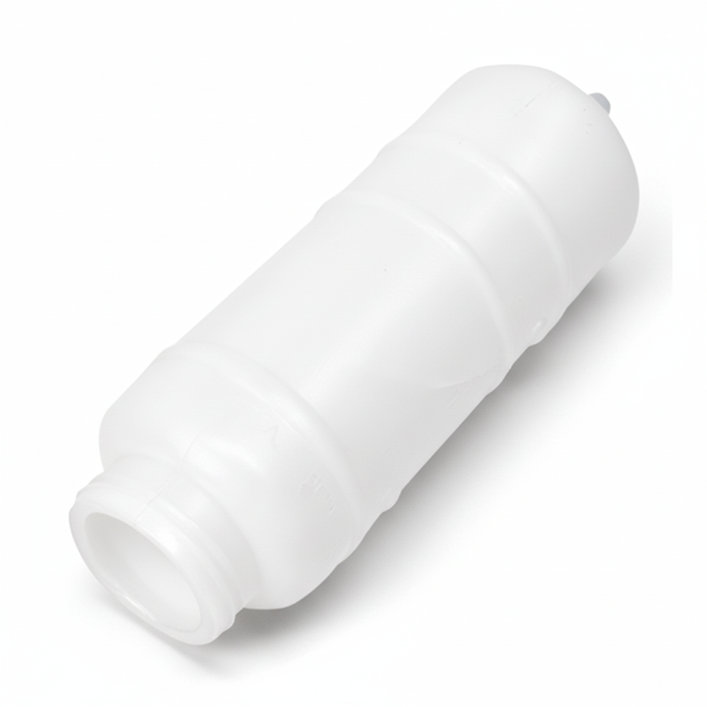 c23638_2 - Classic and Sportscar Spares