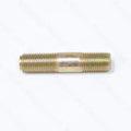 C2369 EXHAUST FLANGE STUD 3/8" UNF MOST JAGUAR MODELS