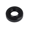 C2428 REV COUNTER DRIVE OIL SEAL MK 1, XK120 > 150, MK VII & MK IX