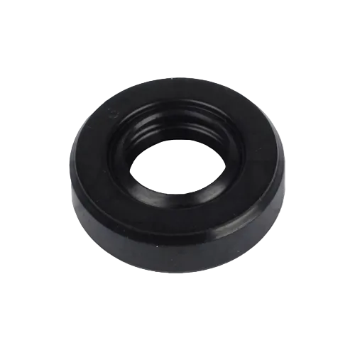 C2428 REV COUNTER DRIVE OIL SEAL MK 1, XK120 > 150, MK VII & MK IX