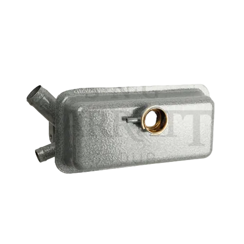 c24570 - Classic and Sportscar Spares