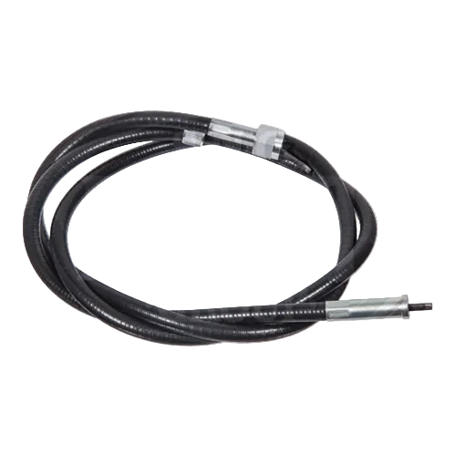 C24878 SPEEDO CABLE JAGUAR E TYPE 4.2 (50'')