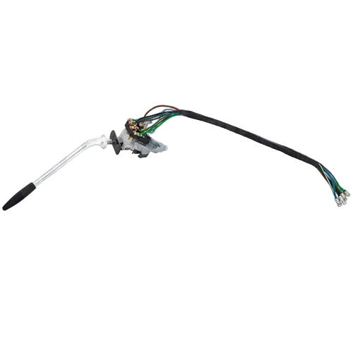 c25255 - Classic and Sportscar Spares