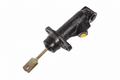 c27160 - Classic and Sportscar Spares