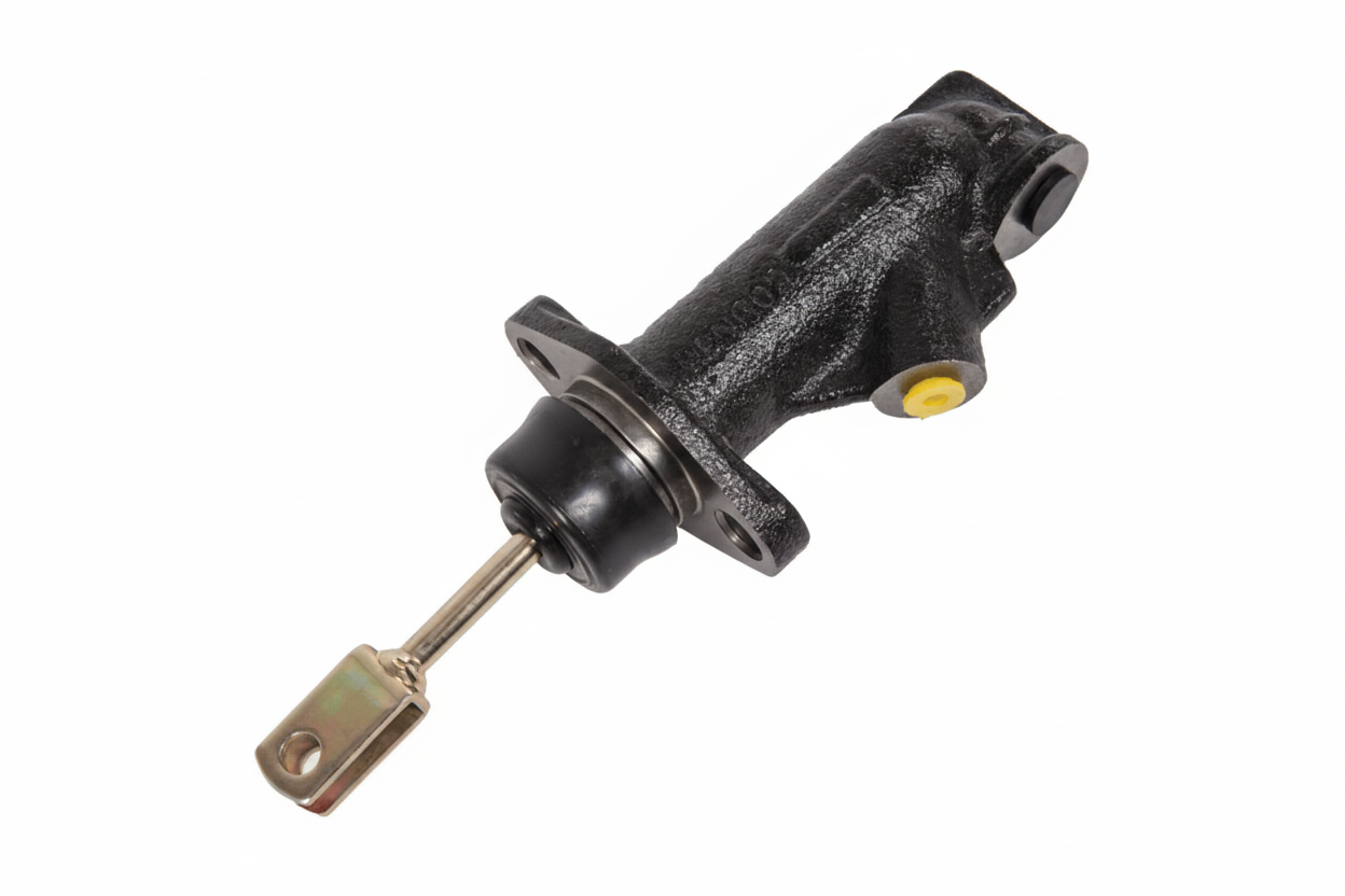 c27160 - Classic and Sportscar Spares