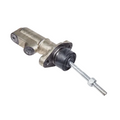 C27186 CLUTCH MASTER CYLINDER S TYPE JAGUAR 3.4/3.8, E TYPE ALL SERIES