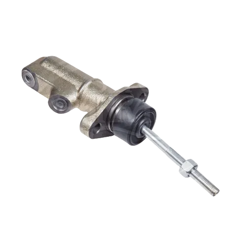 C27186 CLUTCH MASTER CYLINDER S TYPE JAGUAR 3.4/3.8, E TYPE ALL SERIES