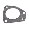 C28222 THERMOSTAT HOUSING GASKET E TYPE  SERIES 2