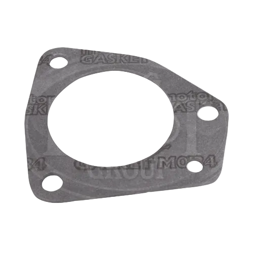 C28222 THERMOSTAT HOUSING GASKET E TYPE  SERIES 2
