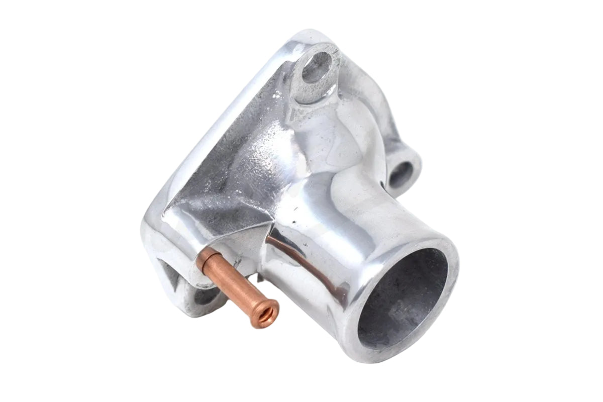 C28223 THERMOSTAT HOUSING E TYPE 4.2 SERIES 2