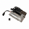 C2C27702 AIR SUSPENSION COMPRESSOR JAGUAR X350