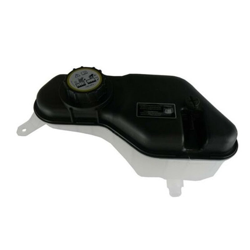 C2C41899 EXPANSION TANK JAGUAR S TYPE, XF, X350