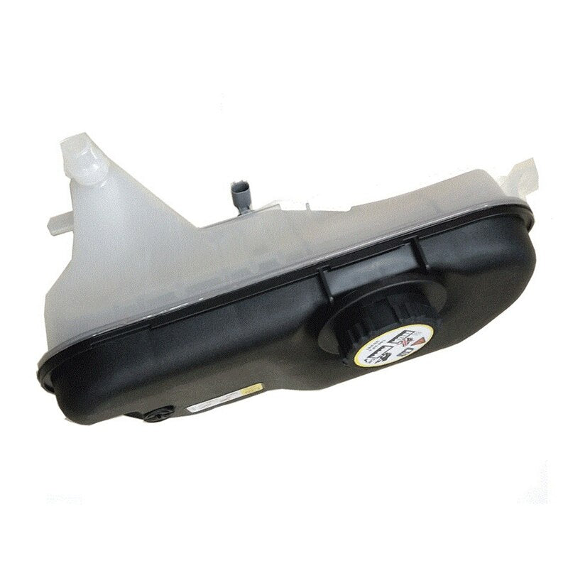 C2C41899 EXPANSION TANK JAGUAR S TYPE, XF, X350