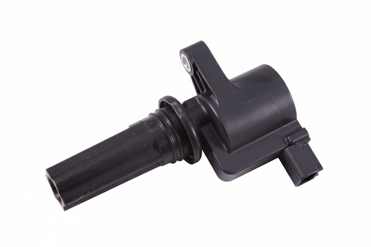 c2s42751 - Classic and Sportscar Spares