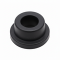 C3003 UPPER WISHBONE BUSH(ES)  MK V, MK 7 & 9, XK120,140 & 150