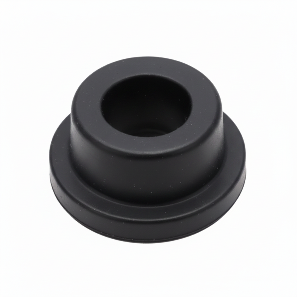 C3003 UPPER WISHBONE BUSH(ES)  MK V, MK 7 & 9, XK120,140 & 150