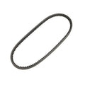 C32690 Jaguar E Type XJ12 A/C component with detailed design, showcasing its quality and fit for classic car restoration.