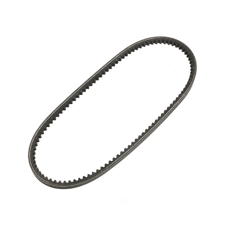 C32690 Jaguar E Type XJ12 A/C