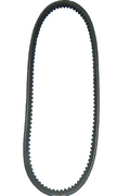 Jaguar E Type P/Str belt C32752 from Classic and Sportscar Spares, showcasing the high-quality craftsmanship and design.