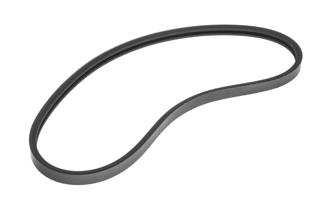 C34443 Jaguar E Type V12