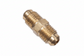 C3923 BRAKE PIPE CONNECTOR E TYPE