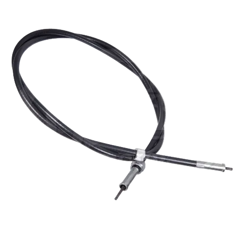 C41072 SPEEDO CABLE JAGUAR XJ6/XJ12  S1 > S2