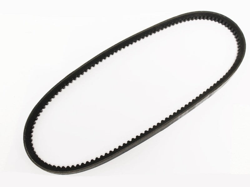 C43070 Jaguar V12 Fan Belt