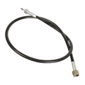 c44915 - Classic and Sportscar Spares
