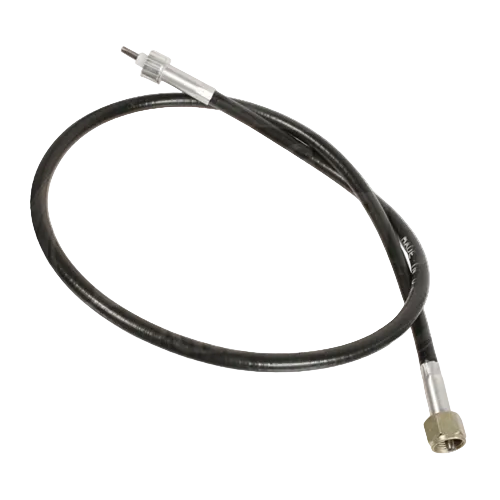 c44915 - Classic and Sportscar Spares